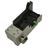 Front Left Door Lock Actuator 2010-2013 Ford Transit Connect 2011 2012 Smp. Fixed Price $220.95.
