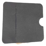 For Dodge Grand Caravan 2009-2018 Mopar Door Lock Actuator Motor Cover. Fixed Price $13.97.