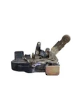 55177043AF Ps Front Door Latch Jeep Liberty Kj (02-05). Fixed Price $33.99.