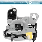 Front Left Door Lock Actuator Ford E-150 / E-250 Econoline E-450 Super Duty. Fixed Price $15.95.