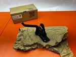 New Genuine Bmw E65 E66 E67 730-735-745-750-760 Hood Latch 51237186508. Fixed Price $120.00.