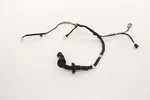 2022 - 2025 Honda Civic Rear Left Driver Side Door Wire Wiring Harness Oem. Fixed Price $41.83.