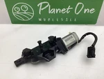 Oem 2002-2008 Bmw 750LI 750I Trunk Lid Lock Latch Actuator Motor US7014872-06. Fixed Price $35.00.