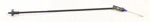 New Oem Ford Front Right Door Latch Release Cable CJ5Z-58221A00-B Escape 13-19. Fixed Price $21.35.