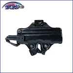 Hood Latch Lock Assembly Front For 1999-2003 Lexus RX300 53510-48010. Fixed Price $21.48.