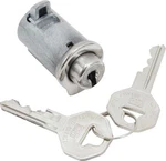1954-72 Chevrolet Gmc Pickup Blazer Jimmy Suburban; Glove Box Door Lock; With. Fixed Price $25.99.