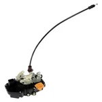 937-548 Dorman Door Lock Actuator Front Passenger Right Side For Chevy Suburban. Fixed Price $151.44.