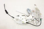 New Oem Sliding Door Control Module Right 825043LM1D For Nissan NV200 2013-2021. Fixed Price $247.95.