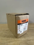 Dorman 937-803 Door Lock Actuator Motor Fits Bmw Mini Cooper Models. Fixed Price $92.99.