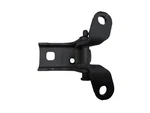 Ford Escape Front Door Hinge Right Passenger Side Lower Oem 7L8Z-7826810-A. Fixed Price $20.00.
