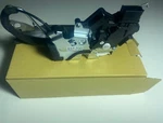 Door Lock Actuator Motor Dorman 937-700. Fixed Price $85.00.