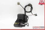 03-09 Mercedes W209 CLK350 Front Left Door Lock Latch Actuator 2097200135 Oem. Fixed Price $25.00.