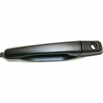 For 2004 2008 Mitsubishi Galant Front Left Lh Door Handle, Outside, Primed Black. Fixed Price $30.81.
