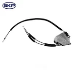 Skp SK937993 Door Lock Actuator. Fixed Price $141.80.