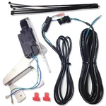 Pop And Lock PL8350 Power Tailgate. Fixed Price $121.90.
