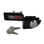 Pop & Lock PL3300 Black Armored Steel Manual Tailgate For 94-01 Ram 1500. Fixed Price $89.95.