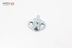 2020 - 2023 Hyundai Sonata Trunk Deck Lid Lock Latch Striker Oem. Fixed Price $18.19.