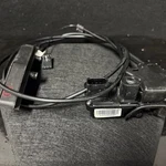 2016 Corvette Left Door Actuator Lock 23292637. Fixed Price $119.99.