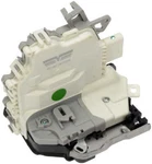 Dorman 931-087. Fixed Price $312.08.