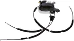 Dorman 937-256 Integrated Door Lock Actuator For 08-14 Nissan Murano. Fixed Price $351.95.
