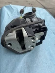 Toyota And Lexus AO46693 GX470 2003 2009 Door Lock Actuator Camry 07-11. Fixed Price $30.00.