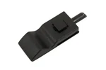 Genuine Gm Ebony Side Door Locking Rod Knob 15844616. Fixed Price $16.26.