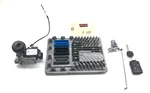 2018-2019 Chevrolet Suburban Engine Ecu Key Remote Lock Start Switch Set Oem.. Fixed Price $124.99.