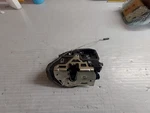Bmw 3 Series Lci Rear Door Lock Lh Passenger Side P424 #7060295. Fixed Price $18.15.