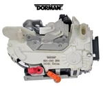 931-080 Dorman Door Lock Actuator Front Driver Left Side New For Ram Truck Lh. Fixed Price $98.95.