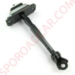 Rear Door Checker Stopper Lh For Hyundai Sonata Lf 2015-2019 79480C1000. Fixed Price $22.96.