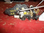 Sentra 2010 Keys/latches/locks 332039. Fixed Price $54.00.