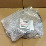 New Toyota Genuine 69380-08031 Driver Rear Door Lock Assembly 2011-2019 Sienna. Fixed Price $103.99.