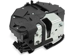 Front Door Lock Actuator For 2012-2018 Volvo S60 2013 2014 2015 2016 WD316TC. Fixed Price $47.18.