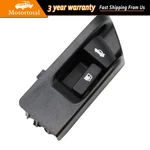 Fits For Toyota Camry 2007-2017 64606-06020 Fuel Door & Trunk Lid Open Lever. Fixed Price $14.71.