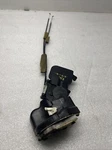 2006 Mazda Sedan Rear Right Passenger Side Door Lock Actuator A94-A96-R Oem. Fixed Price $112.50.