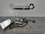 Titan 2020 Keys/latches/locks 626976. Fixed Price $49.85.