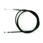 For Toyota Hilux LN50 LN56 Hood Bonnet Lock Release Control Cable Black. Fixed Price $49.46.