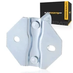 For Jeep Grand Cherokee Wk 2022 Hood Latch Striker CH1234120 4589689AA. Fixed Price $37.45.