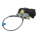 Oem New 2006-2010 Buick Lucerne Rear Door Lock Actuator Passenger Side 20790498. Fixed Price $172.80.