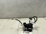 2012 Hyundai Azera Rear Right Passenger Side Door Lock Actuator Oem+. Fixed Price $59.72.