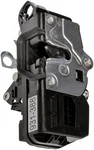 Dorman 931-388 Integrated Door Lock Actuator. Fixed Price $160.75.
