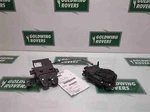 13-17 Range Rover L405 Left Lid Latch With Actuator CPLA-442A67-BE. Fixed Price $67.72.