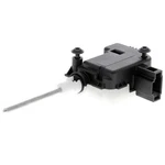 Vemo V30-73-0109. Fixed Price $74.47.