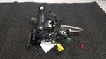 2012-2015MERCEDES Glk Class Passenger Side Right Front Door Latch 2047203035. Fixed Price $94.16.