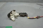 1998-2000 Lexus LS400 Rear Left Driver Side Door Latch Lock Actuator 69340-50030. Fixed Price $46.69.