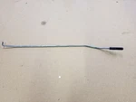Front Left Door Unlock Rod Tab 07 08 09 10 11 12 13 14 Ford Expedition. Fixed Price $27.98.