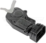 Dorman 746-835 Door Lock Actuator Motor Front Right Fits Toyota Tundra. Fixed Price $101.95.