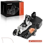 A-premium Rear Left Door Lock Actuator For Saturn Ion 2003-2007 Vue 2002-2005. Fixed Price $35.99.