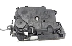 Bmw E60 E63 E82 E90 F30 Front Left Driver Side Door Lock Actuator 7060295. Fixed Price $46.10.