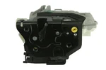 Door Lock Actuator Front Right Uro For 2007-2009 Audi Q7. Fixed Price $165.78.
